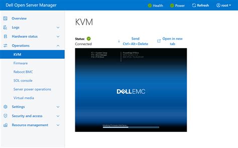 dell server management|dell server management software download.